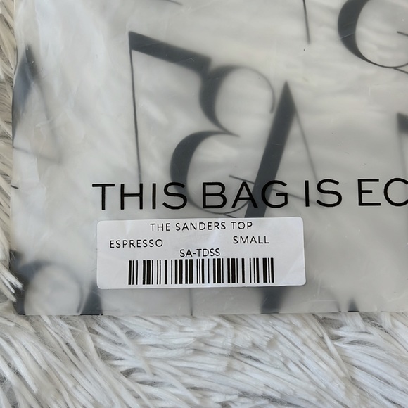 SOLD - Picture 10 of 11